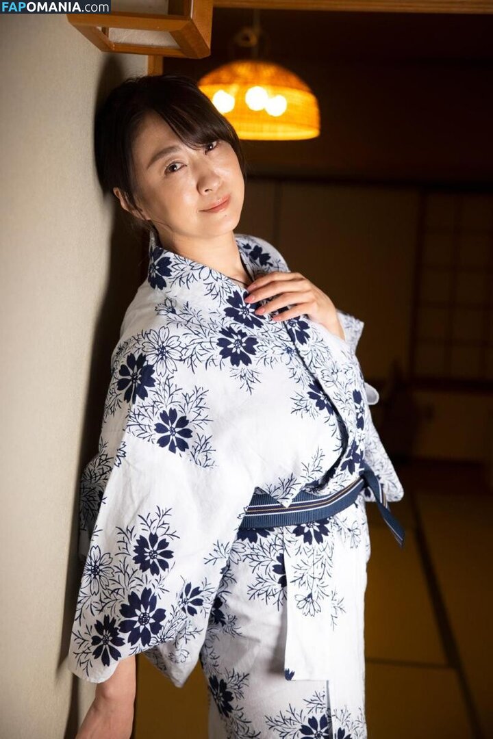 Yuuka Sawachi / yuukasawachi / 沢地優佳 ヌード OnlyFans  流出写真 #71