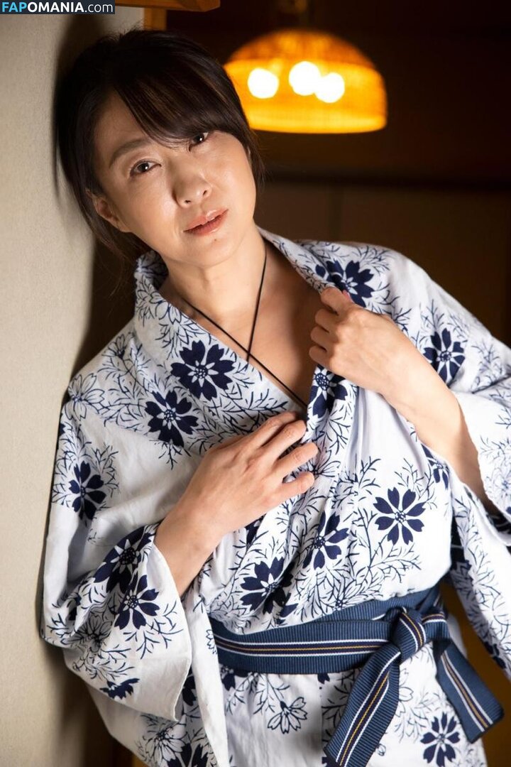 Yuuka Sawachi / yuukasawachi / 沢地優佳 ヌード OnlyFans  流出写真 #72
