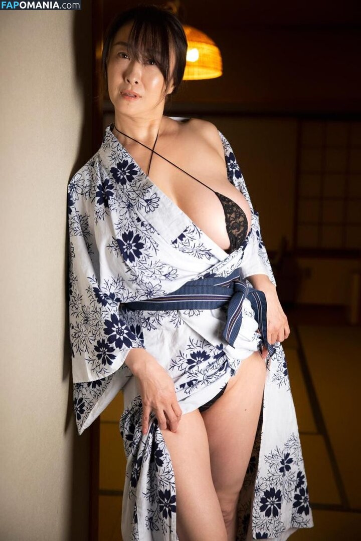 Yuuka Sawachi / yuukasawachi / 沢地優佳 ヌード OnlyFans  流出写真 #73