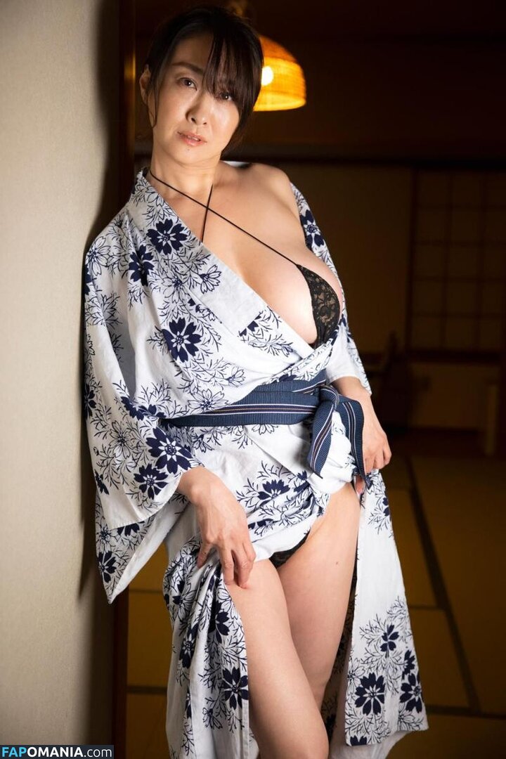 Yuuka Sawachi / yuukasawachi / 沢地優佳 ヌード OnlyFans  流出写真 #74