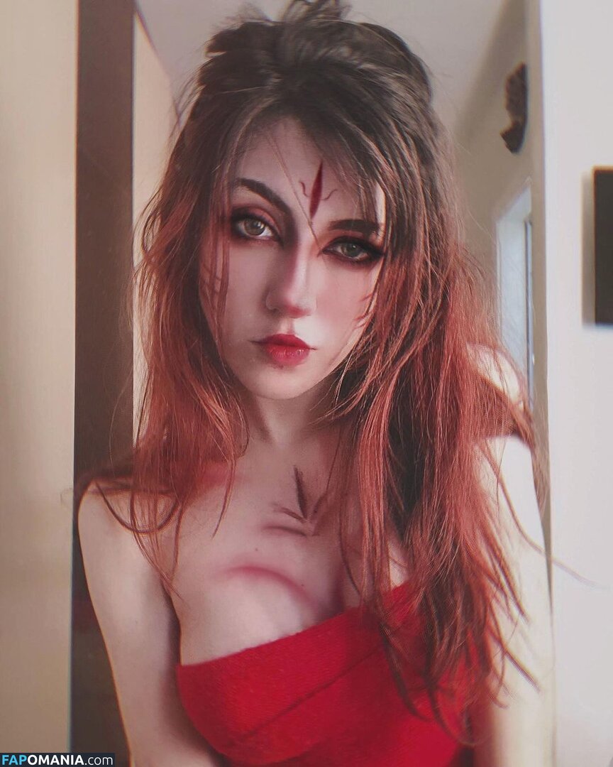 Yuunyu / yuukynekonya / yuunyu_ ヌード OnlyFans  流出写真 #1