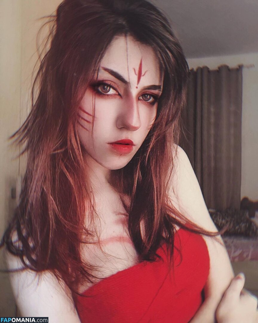 Yuunyu / yuukynekonya / yuunyu_ ヌード OnlyFans  流出写真 #2