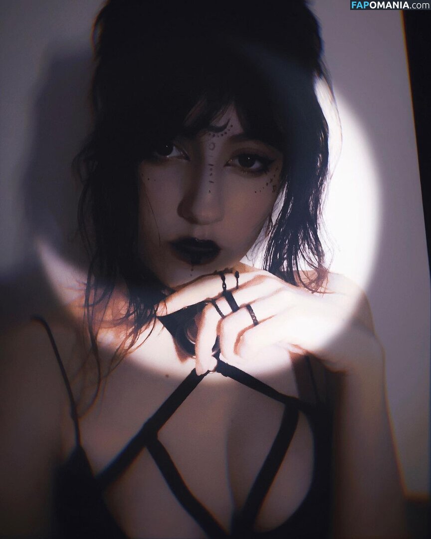 Yuunyu / yuukynekonya / yuunyu_ ヌード OnlyFans  流出写真 #3