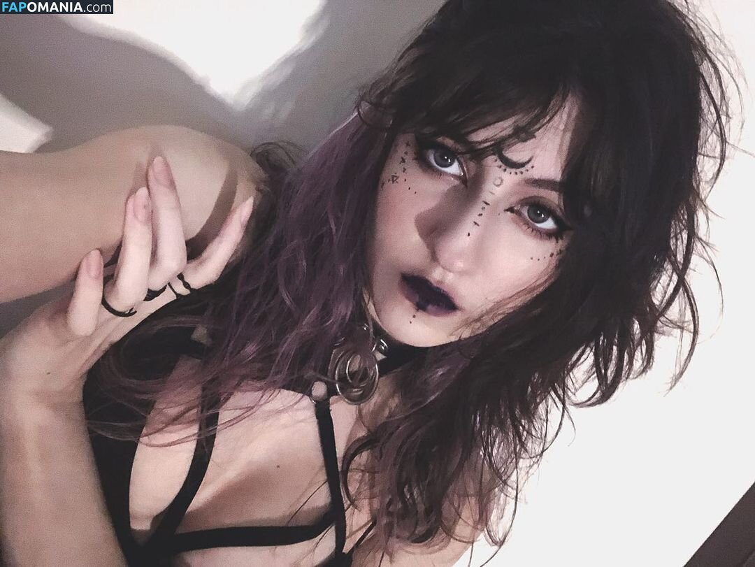 Yuunyu / yuukynekonya / yuunyu_ ヌード OnlyFans  流出写真 #4