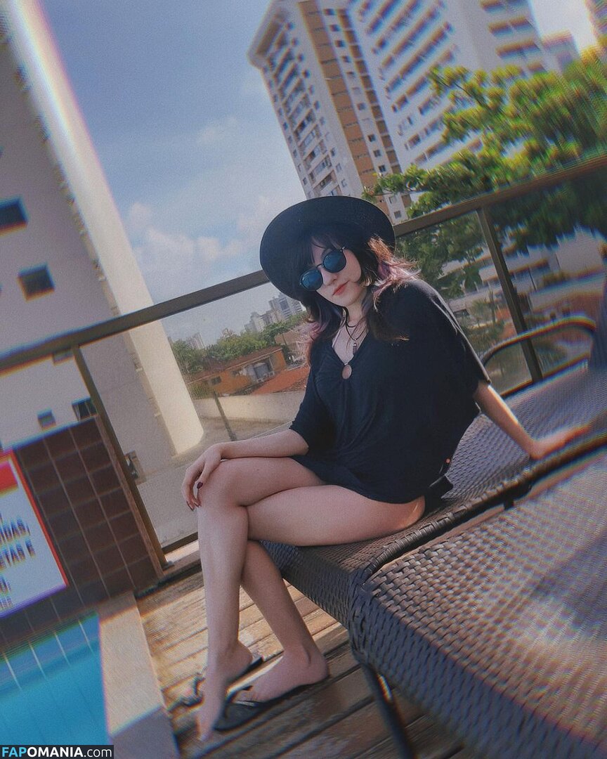 Yuunyu / yuukynekonya / yuunyu_ ヌード OnlyFans  流出写真 #5