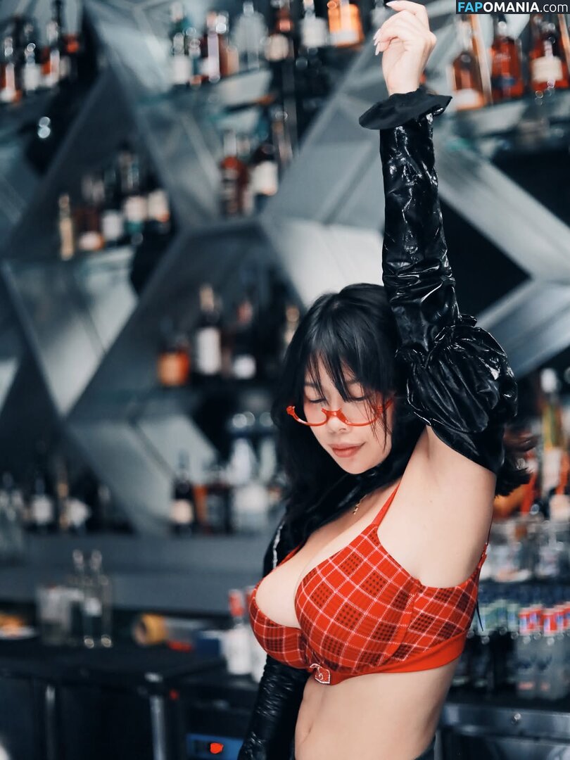 yuura tamaki / yuura_tamaki / yuuratamaki ヌード OnlyFans  流出写真 #79