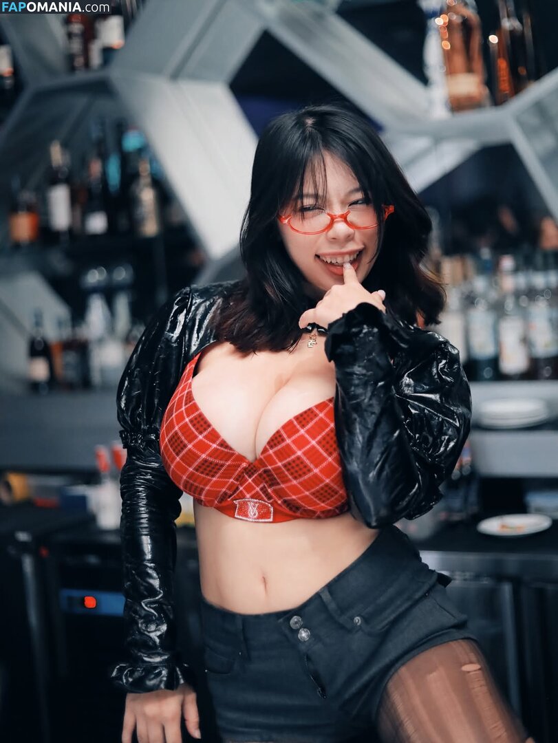 yuura tamaki / yuura_tamaki / yuuratamaki ヌード OnlyFans  流出写真 #87