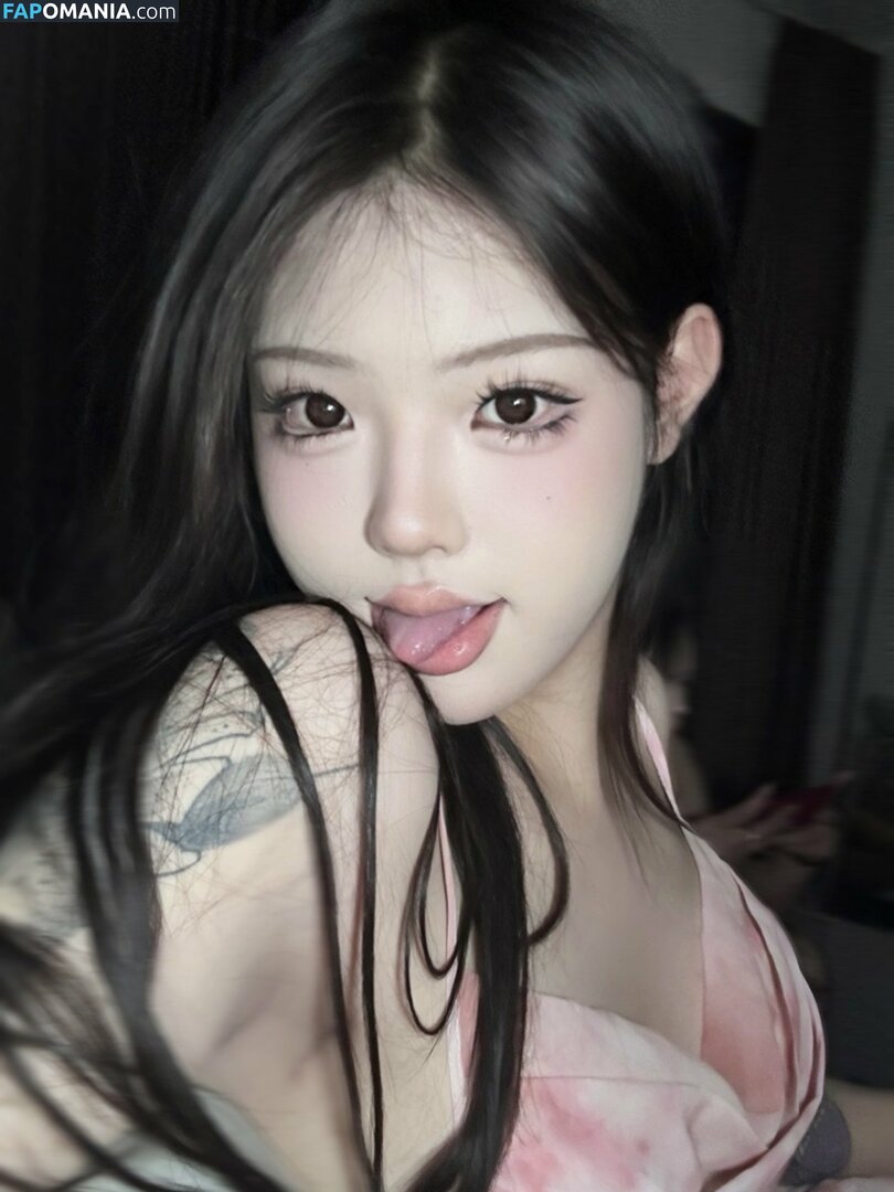 YesDaddy1069 / Yuzichucunqi / azukichwan ヌード OnlyFans  流出写真 #14