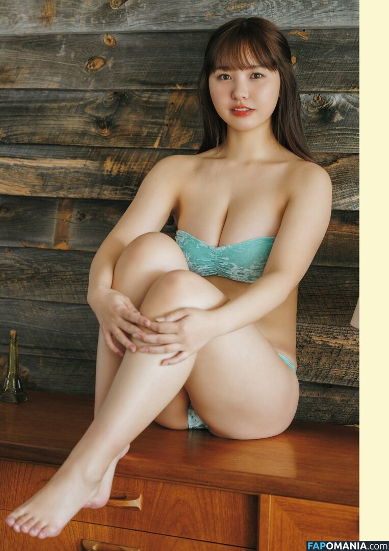 Yuzuha Hongo / Yuzuha Hongo (本郷柚巴) / h.yuzuha_0112 / 本郷柚巴 ヌード OnlyFans  流出写真 #78