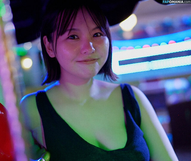 Yuzuha Hongo / Yuzuha Hongo (本郷柚巴) / h.yuzuha_0112 / 本郷柚巴 ヌード OnlyFans  流出写真 #102