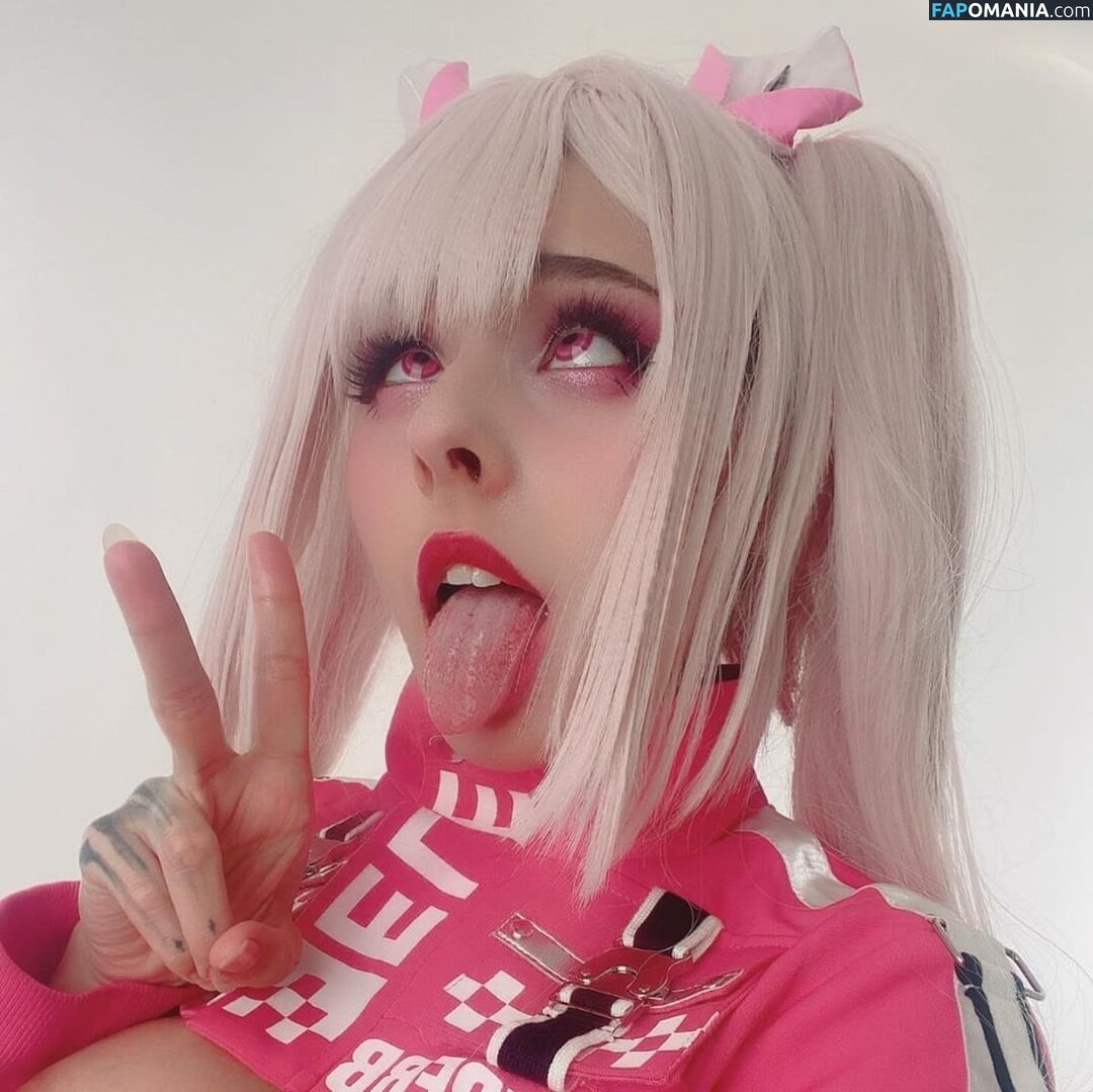 yuzukimiiu ヌード OnlyFans  流出写真 #198
