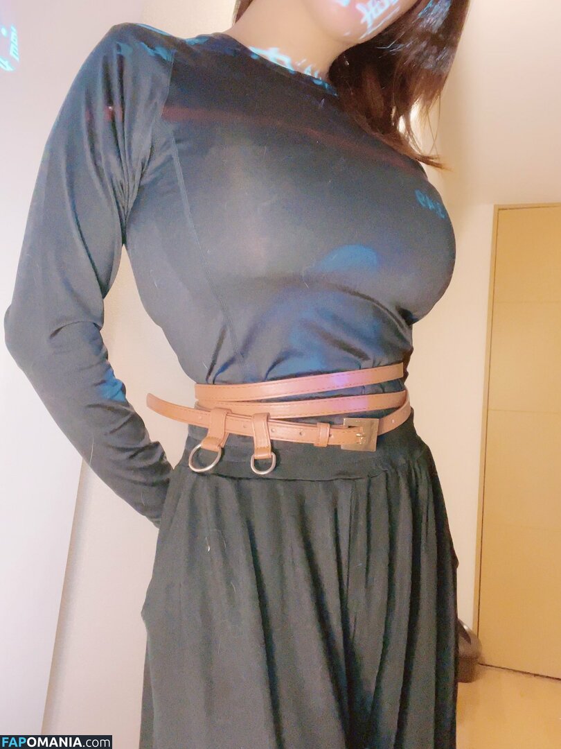 Bakuchichi / Yuzuto1123 ヌード OnlyFans  流出写真 #14