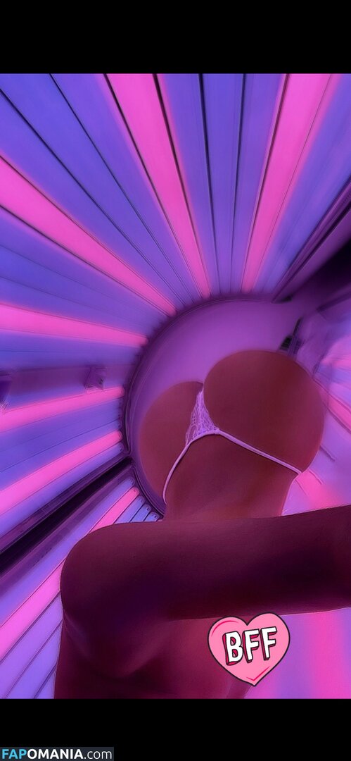 Yvniisbk / https: ヌード OnlyFans  流出写真 #3