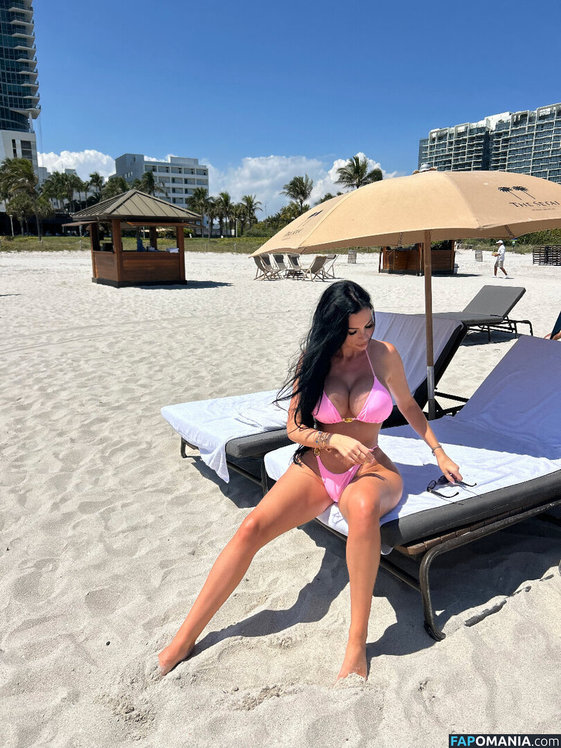 yvonne_bar / yvonne_bar_ ヌード OnlyFans  流出写真 #164