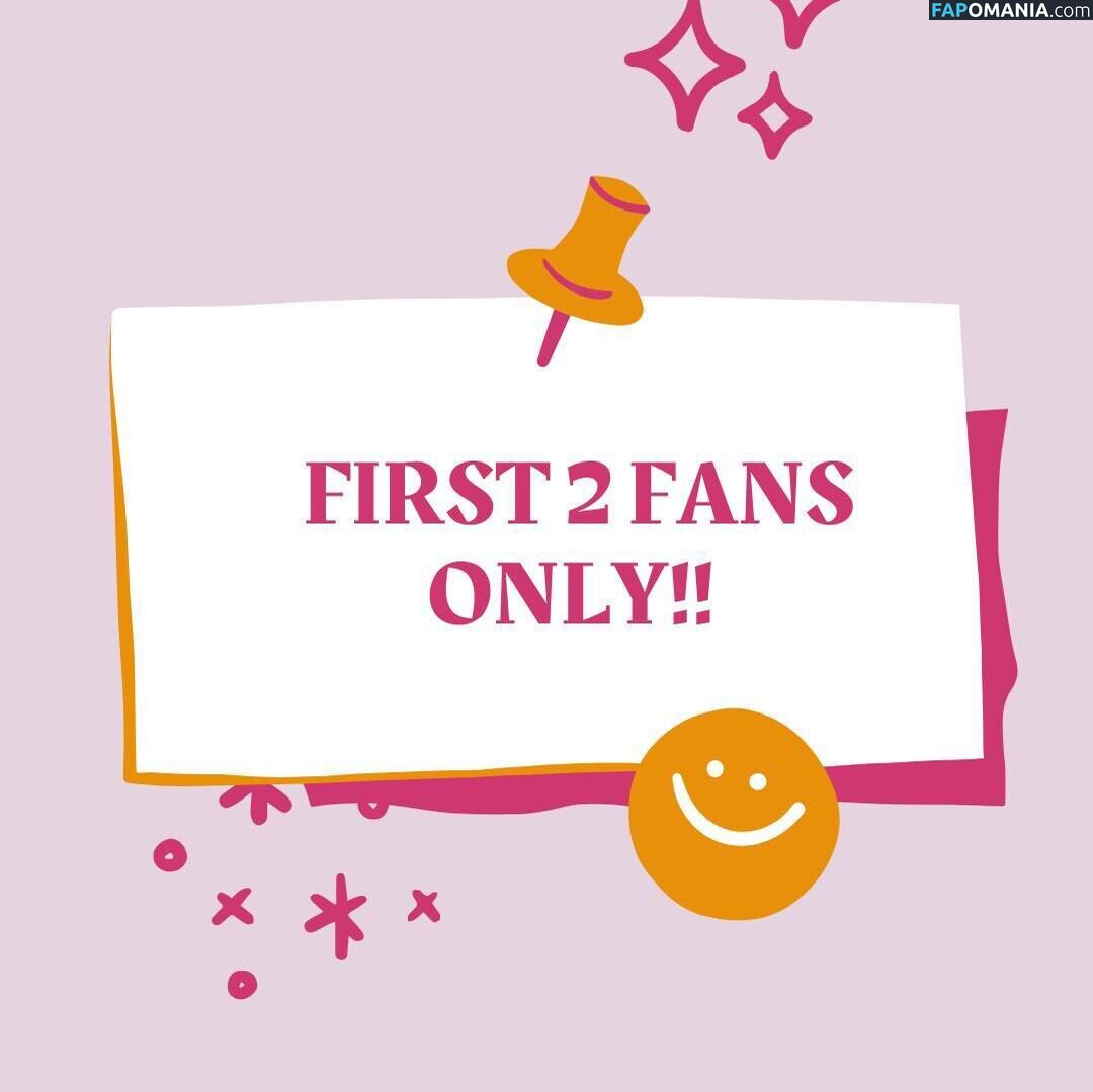 yvonne_bar / yvonne_bar_ ヌード OnlyFans  流出写真 #198