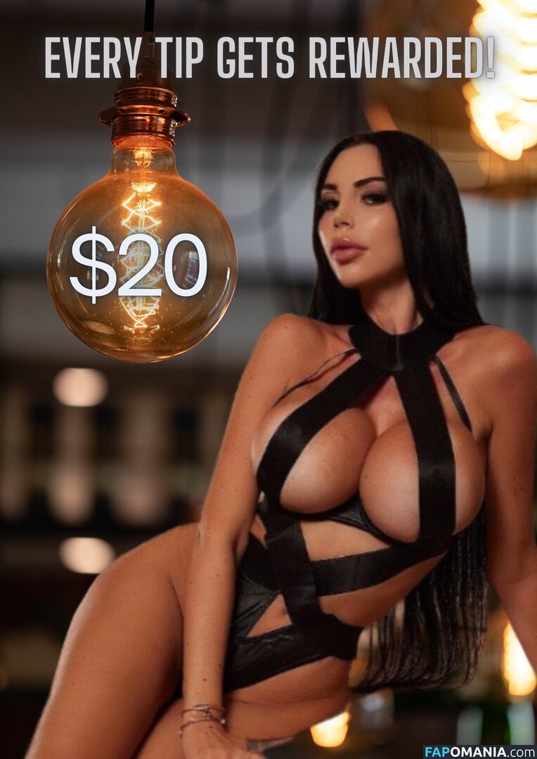 yvonne_bar / yvonne_bar_ ヌード OnlyFans  流出写真 #200