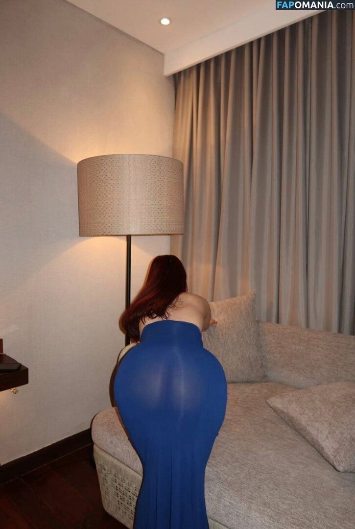 Yvonne Jane Lmio / _myvonnieta / https: / loveyvonneee / myvionneta / myvonnieta / yvonne69 ヌード OnlyFans  流出写真 #15
