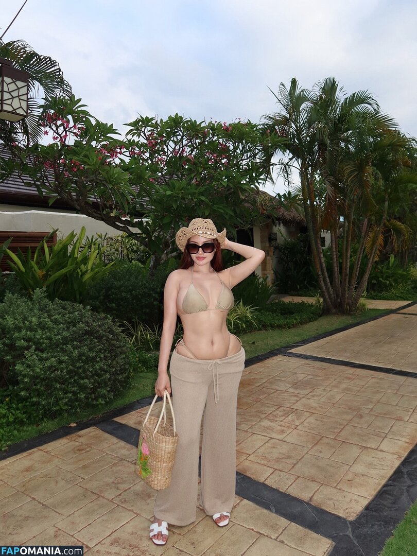 Yvonne Jane Lmio / _myvonnieta / https: / loveyvonneee / myvionneta / myvonnieta / yvonne69 ヌード OnlyFans  流出写真 #33