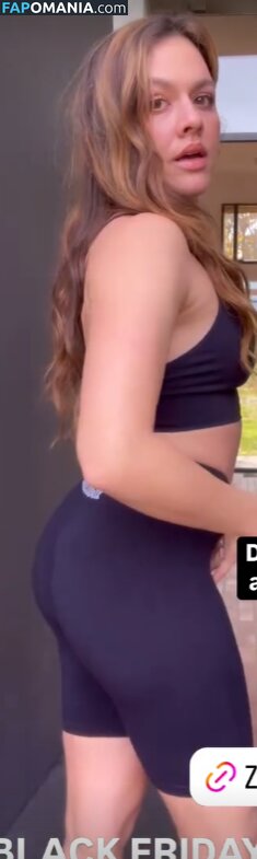 Yvonne Pferrer ヌード OnlyFans  流出写真 #1