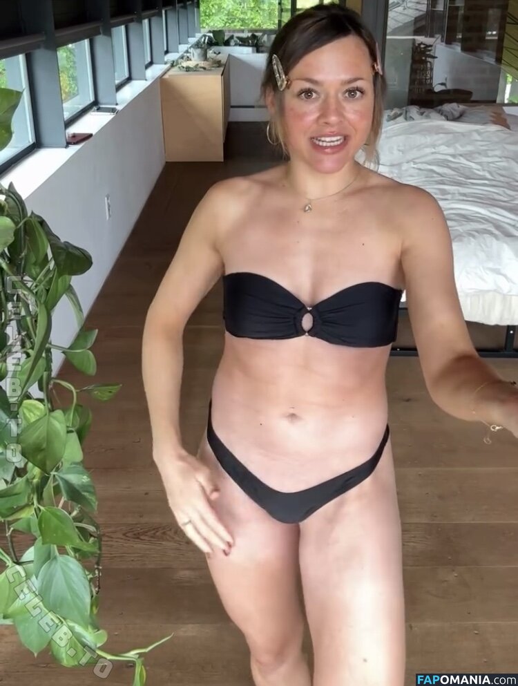 Yvonne Pferrer / pferreryvonne / yvonnepferrer ヌード OnlyFans  流出写真 #5