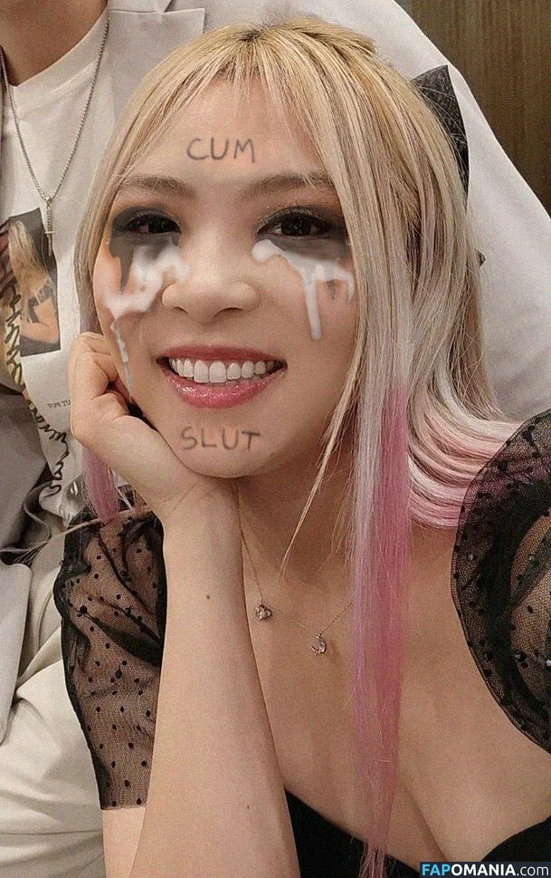 Yvonne / Yvonnie / yvonne_bar / yvonnieng ヌード OnlyFans  流出写真 #44