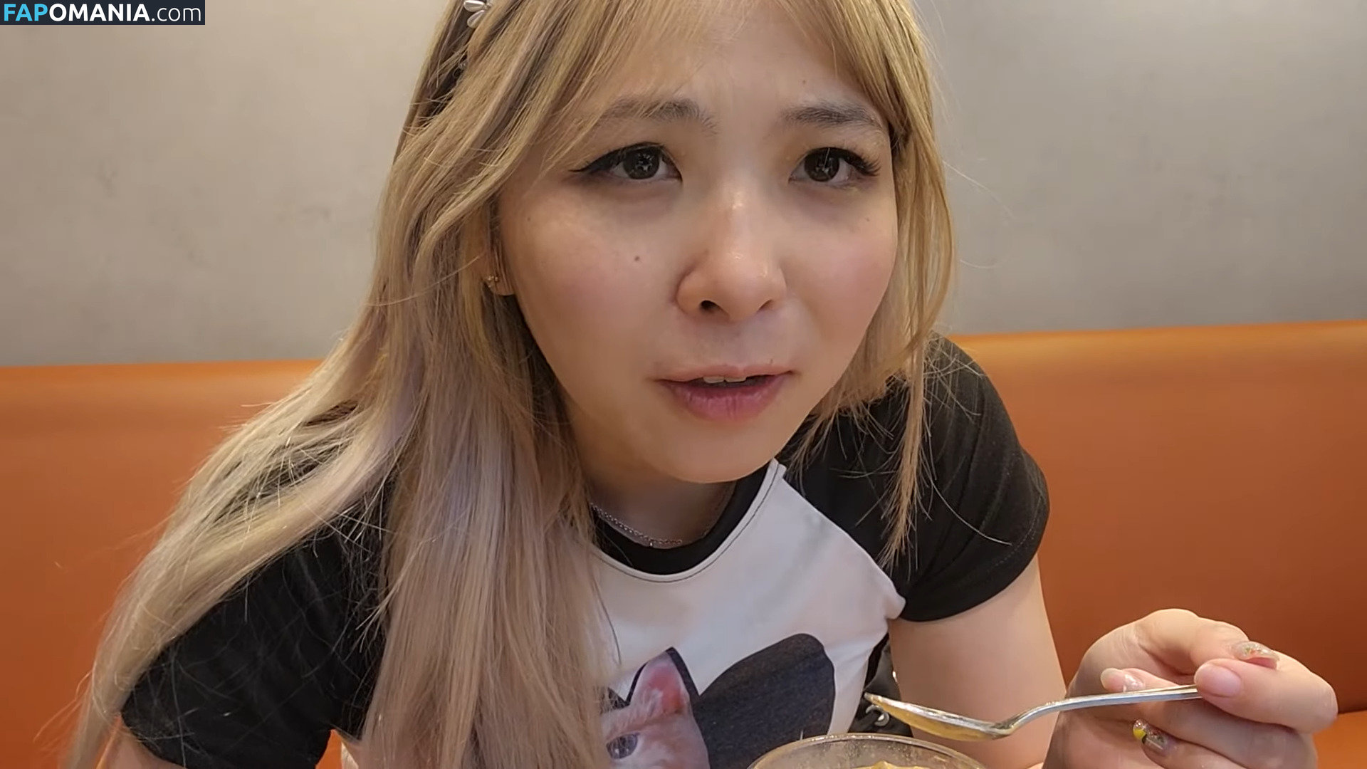 Yvonnie / yvonnieng ヌード OnlyFans  流出写真 #43