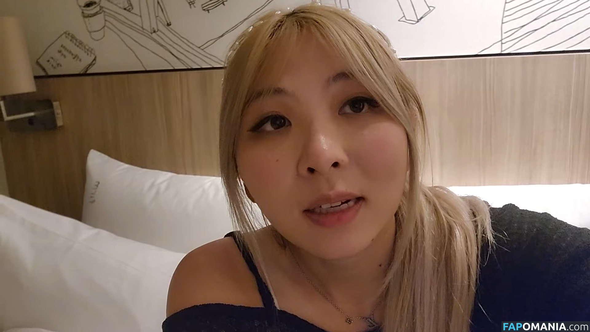 Yvonnie / yvonnieng ヌード OnlyFans  流出写真 #53