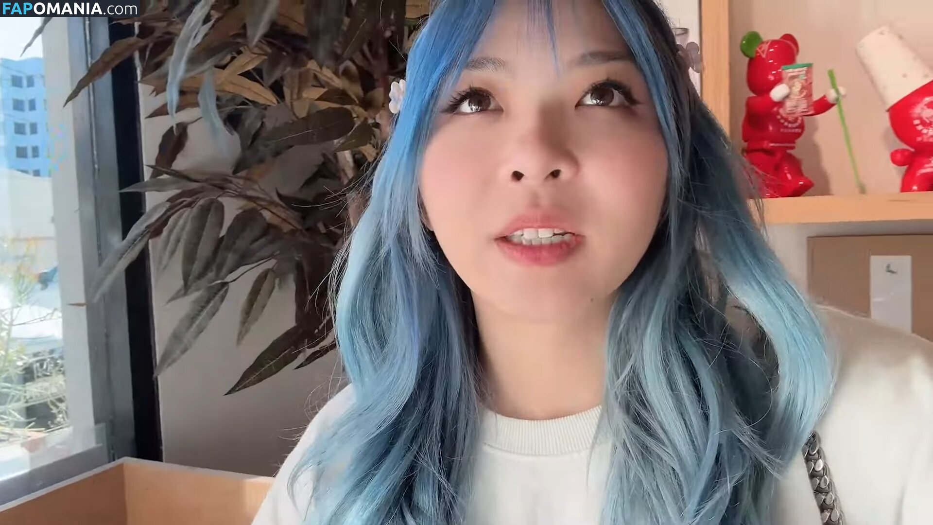 Yvonnie / yvonnieng ヌード OnlyFans  流出写真 #174