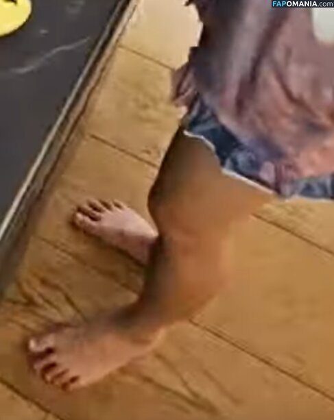 Yvonnie / yvonnieng ヌード OnlyFans  流出写真 #196