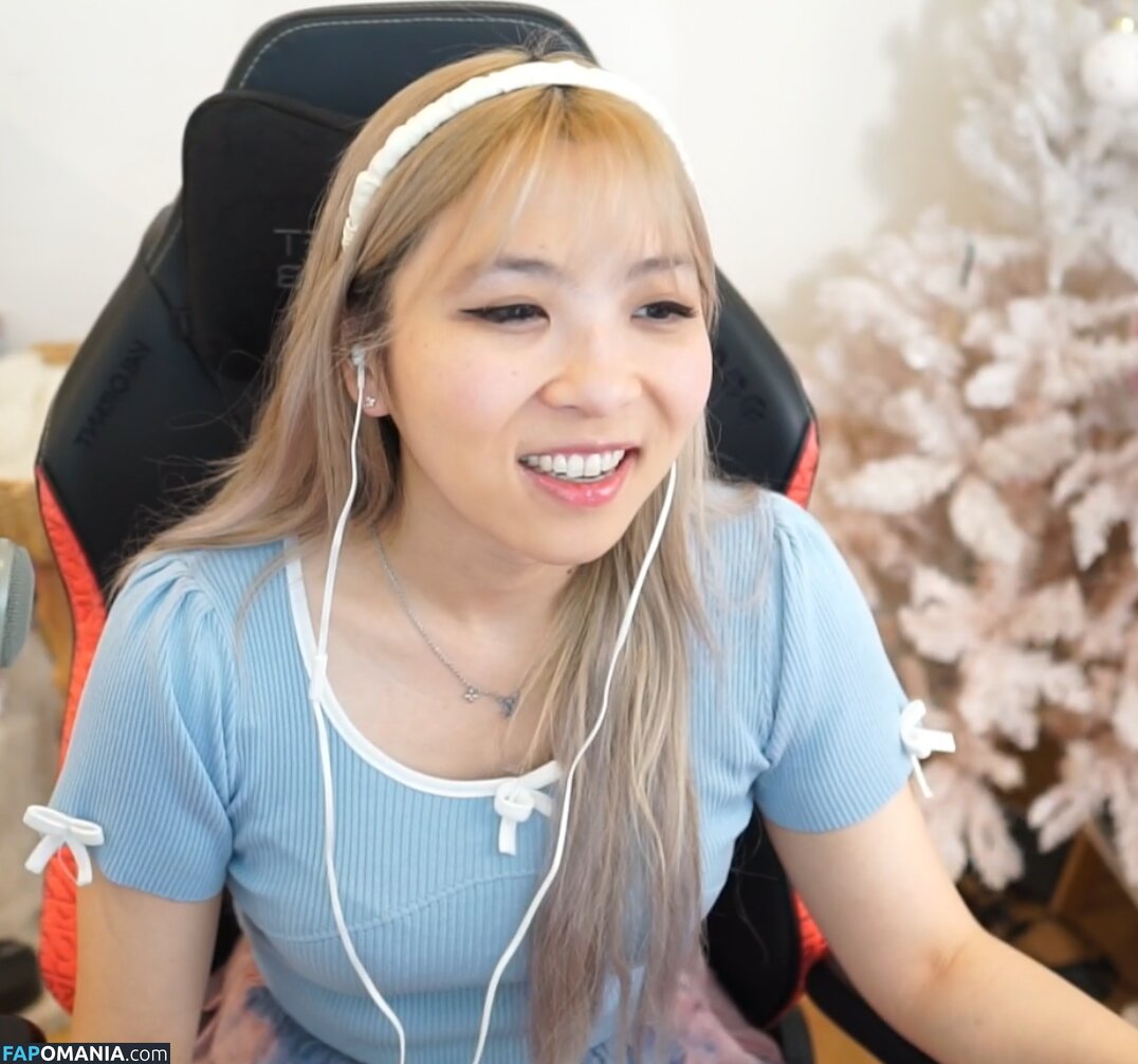 Yvonnie / yvonnieng ヌード OnlyFans  流出写真 #294