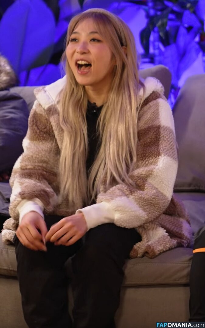 Yvonnie / yvonnieng ヌード OnlyFans  流出写真 #372