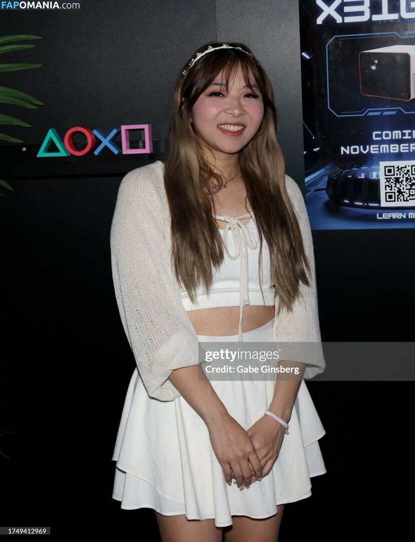 Yvonnie / yvonnieng ヌード OnlyFans  流出写真 #440