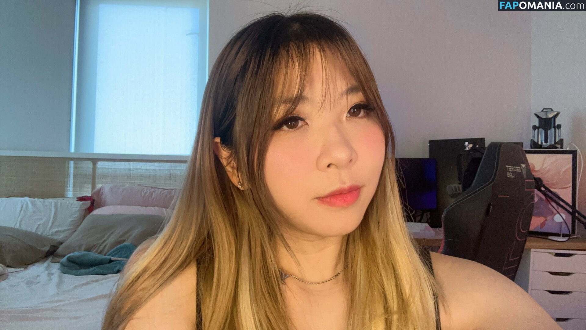 Yvonnie / yvonnieng ヌード OnlyFans  流出写真 #449