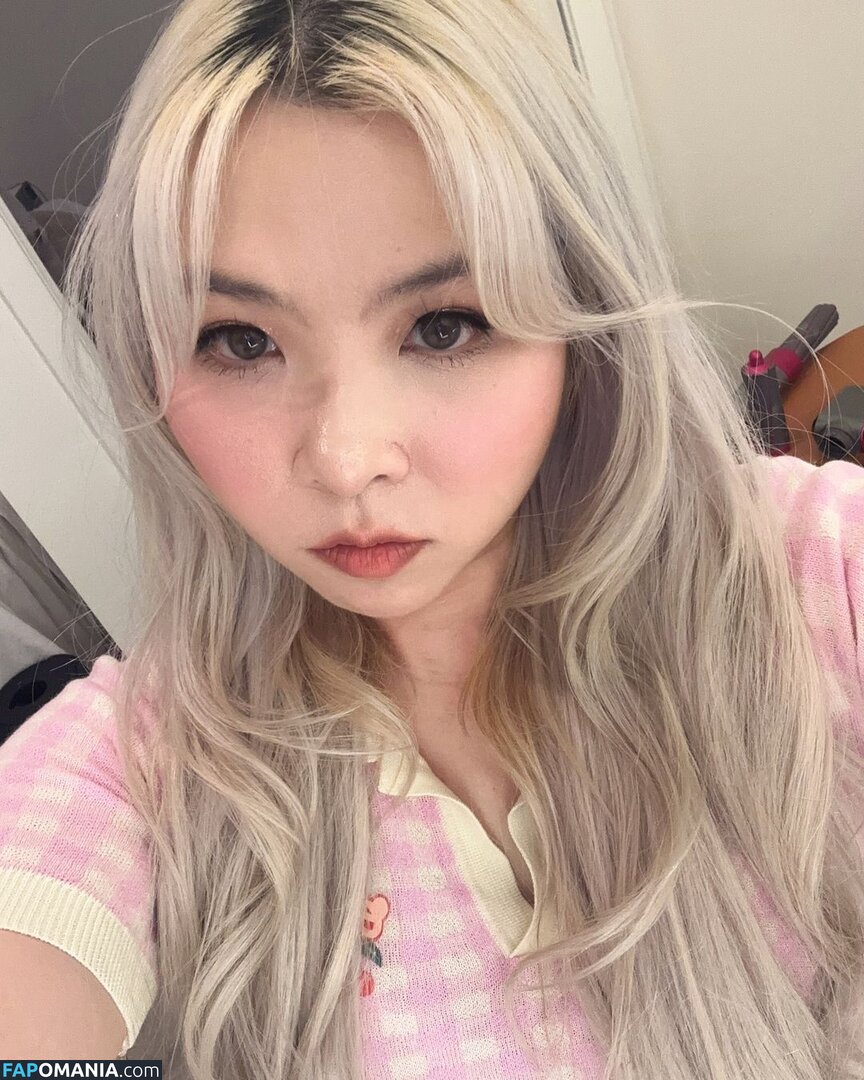 Yvonnie / yvonnieng ヌード OnlyFans  流出写真 #681