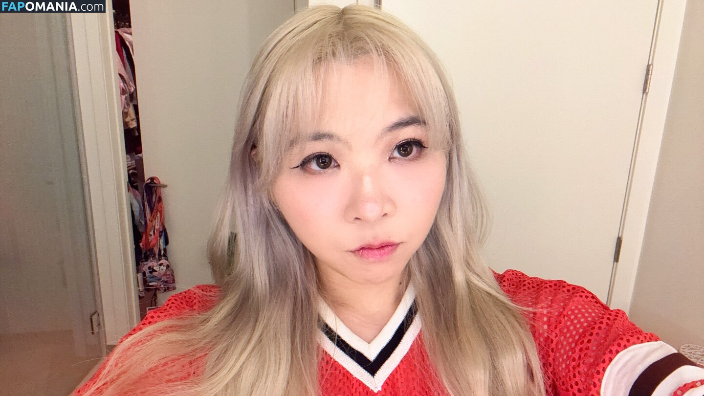 Yvonnie / yvonnieng ヌード OnlyFans  流出写真 #685