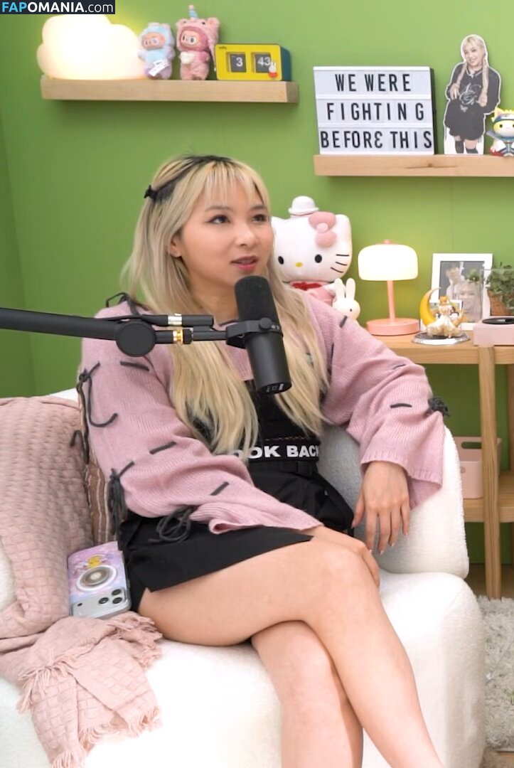 Yvonnie / yvonnieng ヌード OnlyFans  流出写真 #690