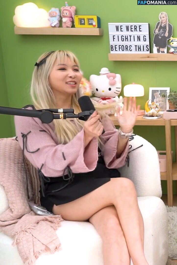 Yvonnie / yvonnieng ヌード OnlyFans  流出写真 #691