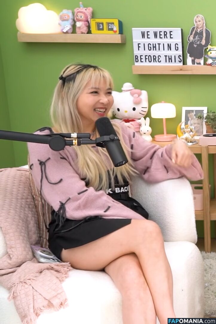 Yvonnie / yvonnieng ヌード OnlyFans  流出写真 #692