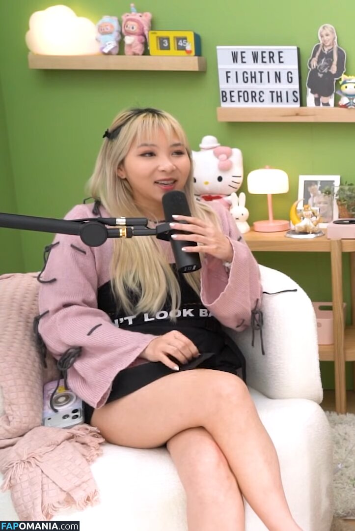 Yvonnie / yvonnieng ヌード OnlyFans  流出写真 #698