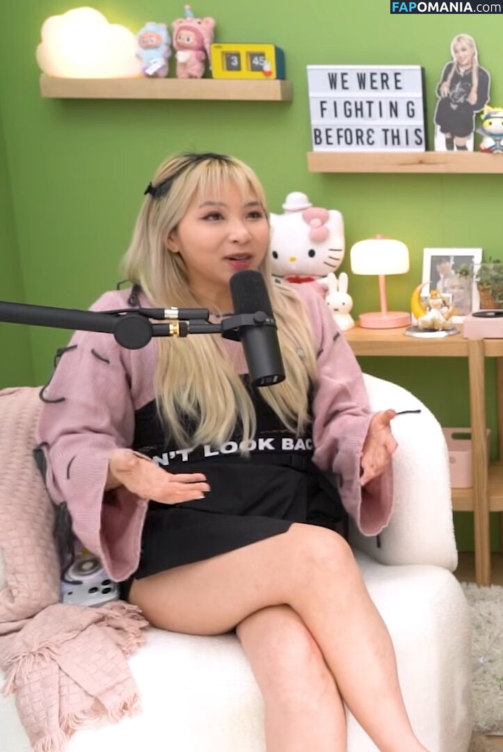 Yvonnie / yvonnieng ヌード OnlyFans  流出写真 #699