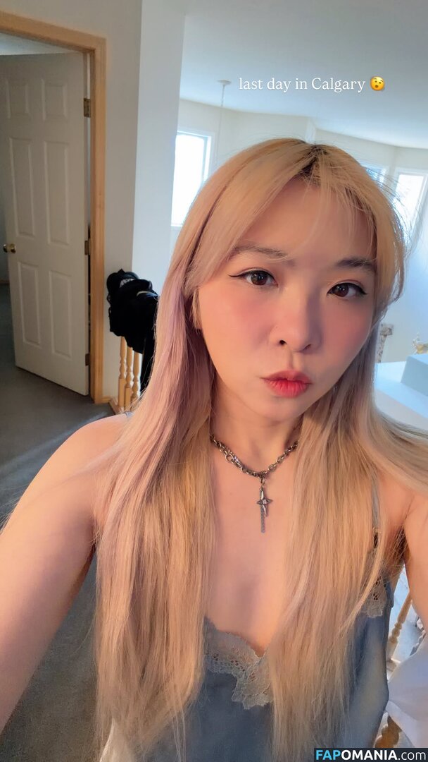 Yvonnie / yvonnieng ヌード OnlyFans  流出写真 #707