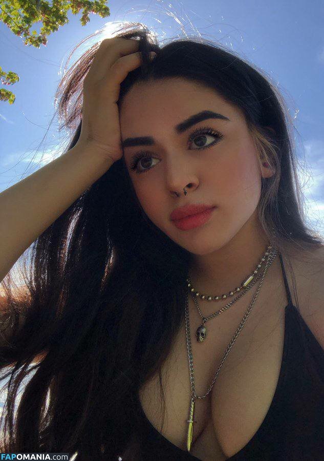 dumbdeadgrl / z666ra ヌード OnlyFans  流出写真 #8