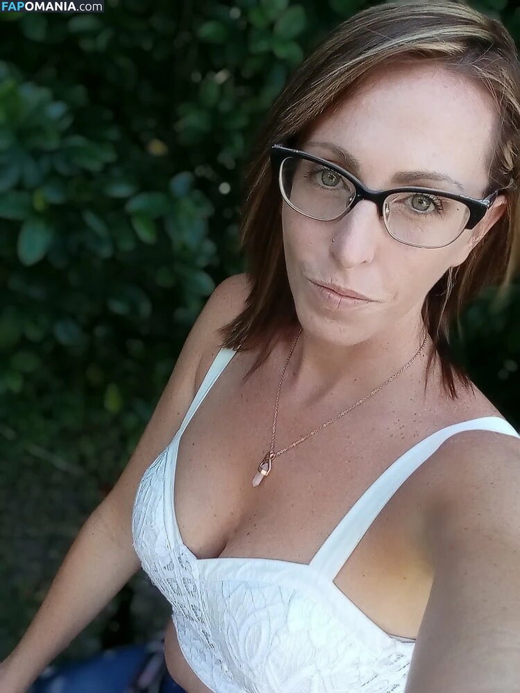 zaddielee ヌード OnlyFans  流出写真 #4