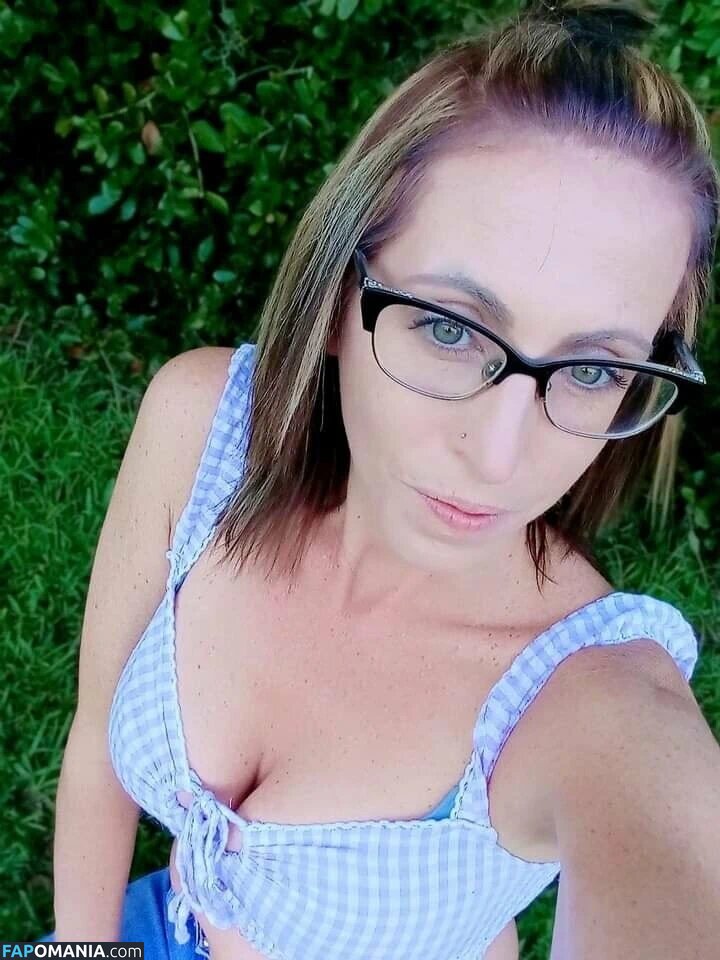 zaddielee ヌード OnlyFans  流出写真 #5