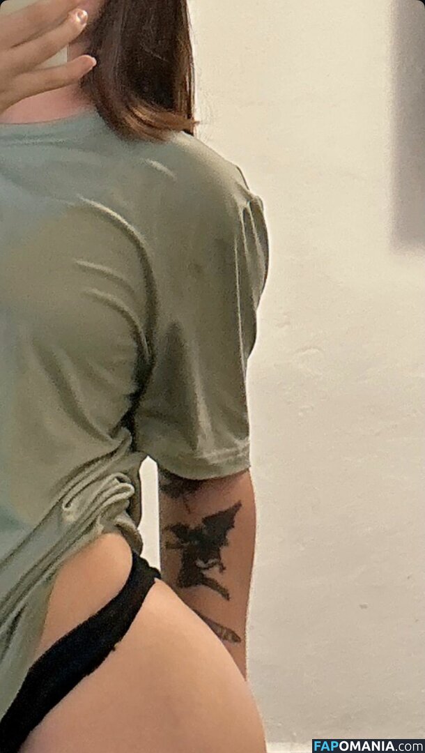 janethvillarreal_ / zadriot ヌード OnlyFans  流出写真 #3
