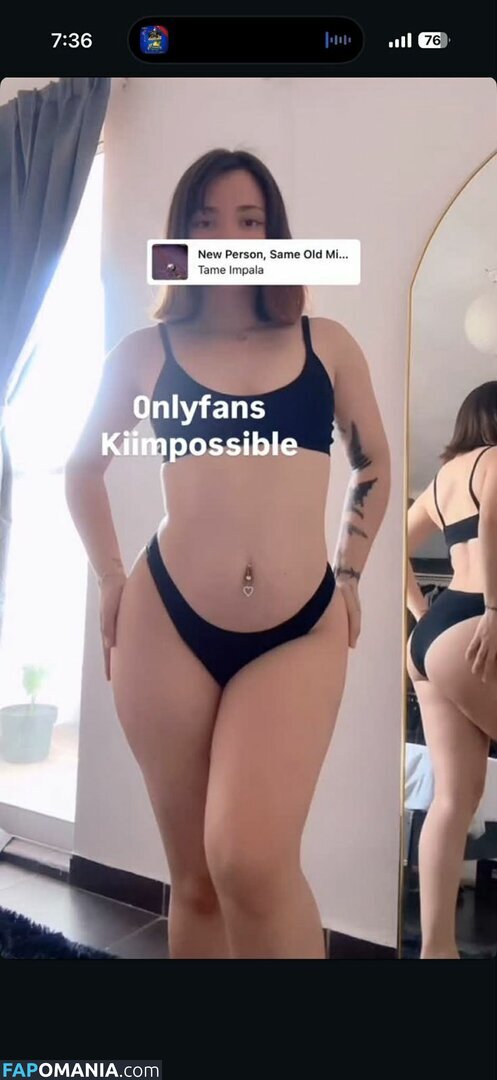janethvillarreal_ / zadriot ヌード OnlyFans  流出写真 #7