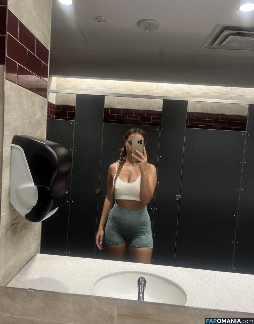 zaebaee / zaeszecret / zaezacarias ヌード OnlyFans  流出写真 #1