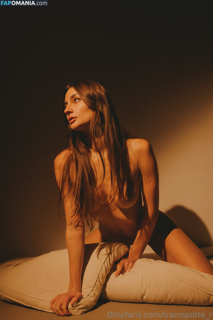 anastasiiazakharenko / zaharenkoanastasiia ヌード OnlyFans  流出写真 #4
