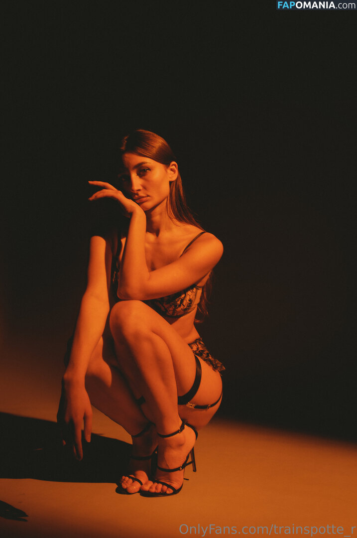 anastasiiazakharenko / zaharenkoanastasiia ヌード OnlyFans  流出写真 #7