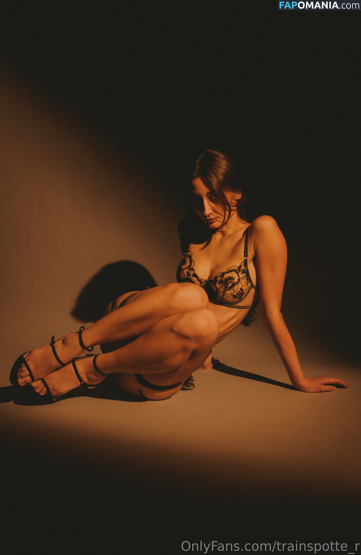 anastasiiazakharenko / zaharenkoanastasiia ヌード OnlyFans  流出写真 #11